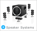 snap_speakers_o_1_
